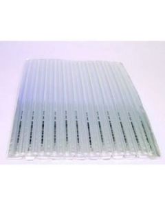 Cytiva Immobiline DryStrip pH 3-11 NL, 24 cm Immobiline DryStrip gels (IPG strips) are isoelectric
